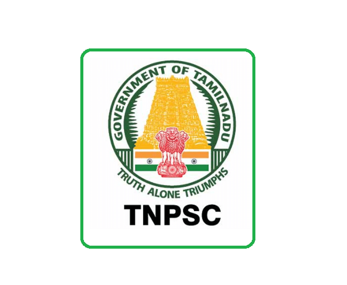 TNPSC Engineering Services Final Result 2020 Out, Check Now