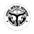 UPMSCL Recruitment 2019 Process for 150 Junior Pharmacist Posts