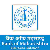 Bank of Maharashtra Recruitment 2019 Process for 46 Specialist Officers Post