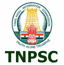 TNPSC Recruitment 2019 Process for 102 Child Development Project Officer Posts