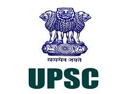 UPSC Combined Medical Service Exam Result 2019 Declared