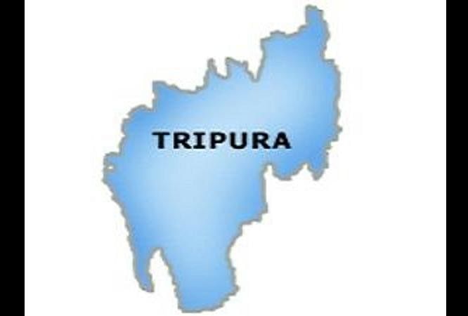 Tripura Government Recruitment 2019 Opportunity for 1962 GRS Posts Till August 29