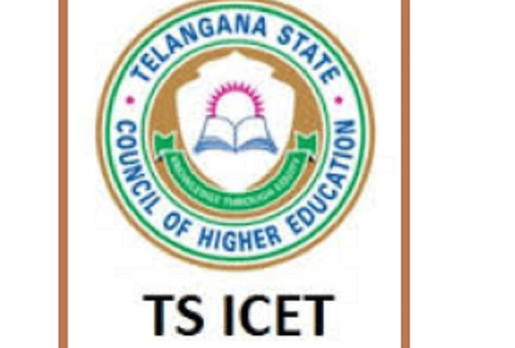 TS ICET 2021: Registration Window Open for Spot Admission & Special Round, Know How to Apply Here