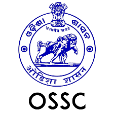 OSSC Recruitment 2019 Process For 16 Statistical Assistant Vacancy
