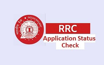 RRB Group D Recruitment 2019: Re-upload Photo & Signature Link Activated for Rejected Applications