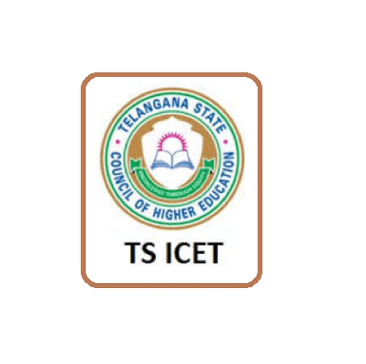 TS ICET 2022: Application Edit Window Opens, Know How to Modify Form Details Here