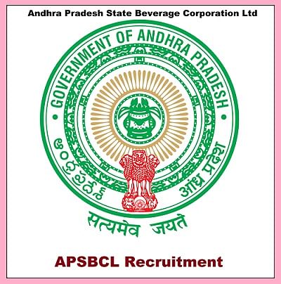 APSBCL Salesmen & Sales Supervisor Recruitment 2019: Selection will be through Interview