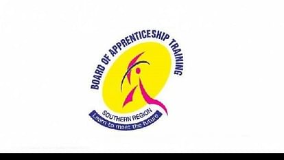 BOATSR Apprenticeship Training Recruitment 2019; Enrollment in NATS Portal Concludes Today