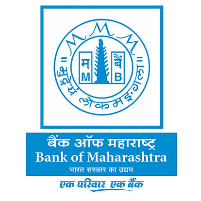 Bank of Maharashtra Generalist Officer Registration Process to Conclude Tomorrow