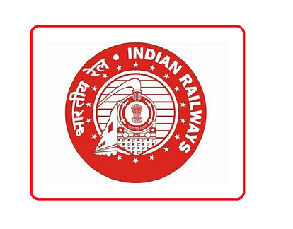 RRC Apprentices Recruitment 2021: Applications Invited Over 3093 Posts in Northern Railway, 10th & ITI Pass can Apply