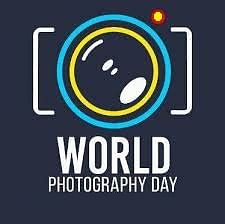 World Photography Day 2019: Know Amazing Facts of this Day