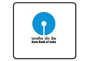 SBI SCO Admit Card 2021 Out, Steps to Download Here