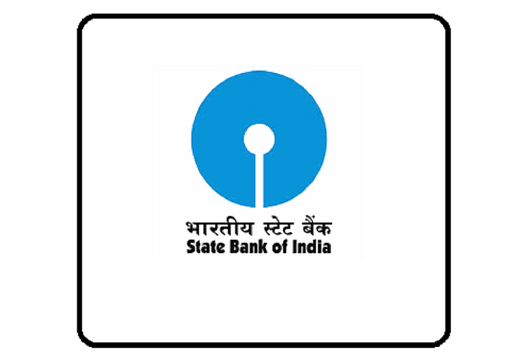 SBI PO Recruitment 2021: Application Deadline for 2,056 Probationary Officer Posts Ends Today, Graduates can Apply