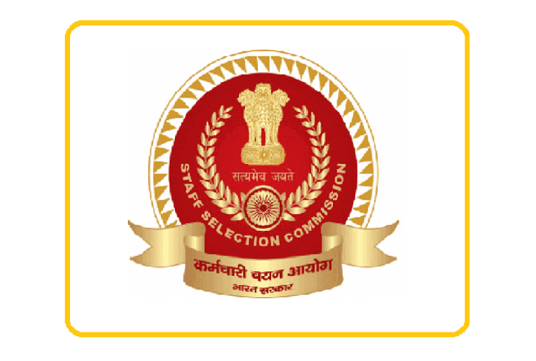 SSC ASI-CIPF & SI Tier-I Result 2019 Declared, Direct Link Available Here