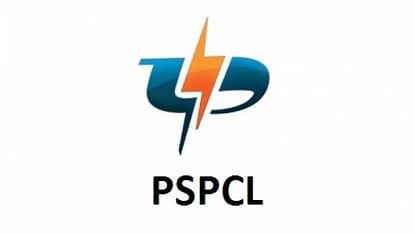 PSPCL Recruitment Process Begins Today for 1798 LDC, Junior Engineer, Steno Typist & Various Posts