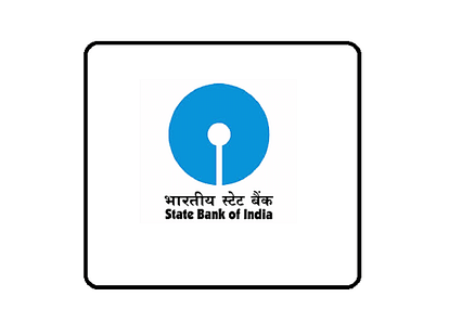 SBI SCO Recruitment 2020: Vacancy for 92 Specialist Cadre Officers, Application Process Begins Today