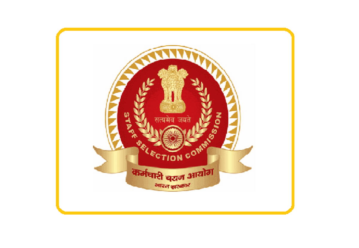 SSC JHT Recruitment Exam Notification To be Available Next Week, Check the Update