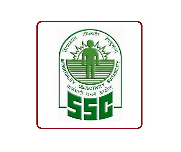 SSC CGL Tier I Result 2018 Declared: Steps to Download 