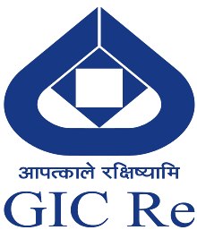 GIC Recruitment Process for 25 Assistant Manager (Scale -I) Posts