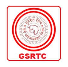GSRTC 300 Posts Recruitment 2019: Candidates Can Apply Till August 22