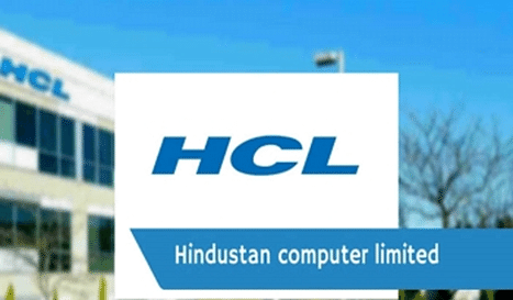 HCL Recruitment Opportunity For 129 Trade Apprentice Posts