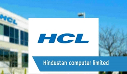 HCL Recruitment Opportunity For 129 Trade Apprentice Posts