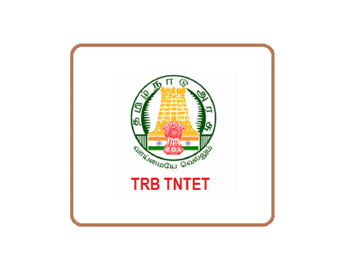 Tamil Nadu TNTET Paper 1 Result Declared, Check How to Download 