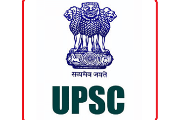 UPSC CDS 2 2021 Exam on 14 November, Check Exam Pattern & Syllabus Here