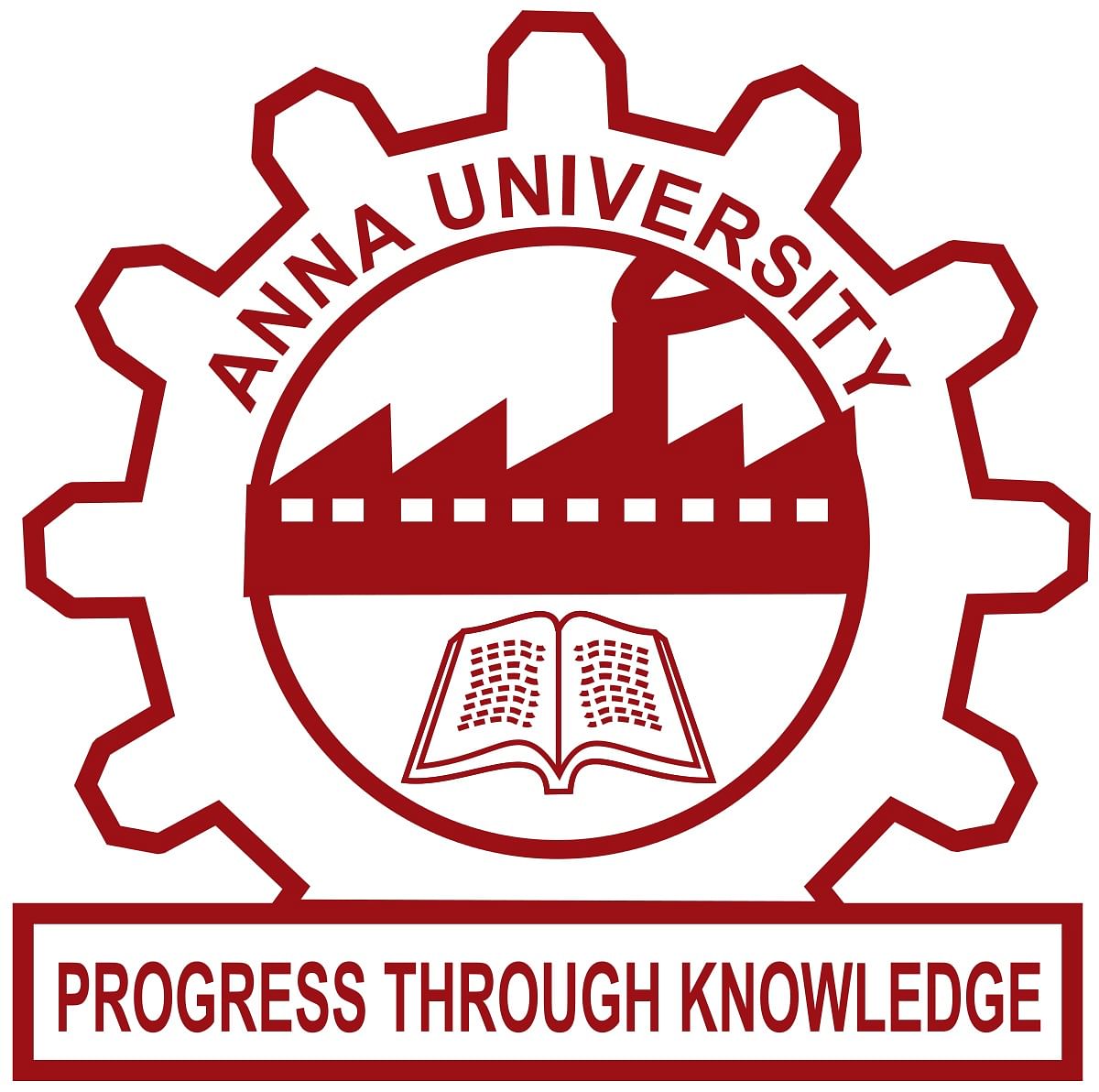 Anna University Result 2023 Released at annauniv.edu, How to Check