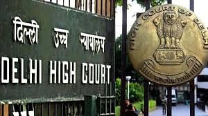 Delhi High Court Senior Personal Assistant Stage-1 Result 2019 Declared, Check Merit List Here