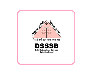 DSSSB Admit Card 2019 Out, Download Now