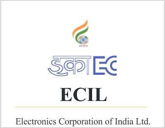 ECIL Walk-In-Invitation 2019 Notification For Scientific Assistant & Office Assistant posts