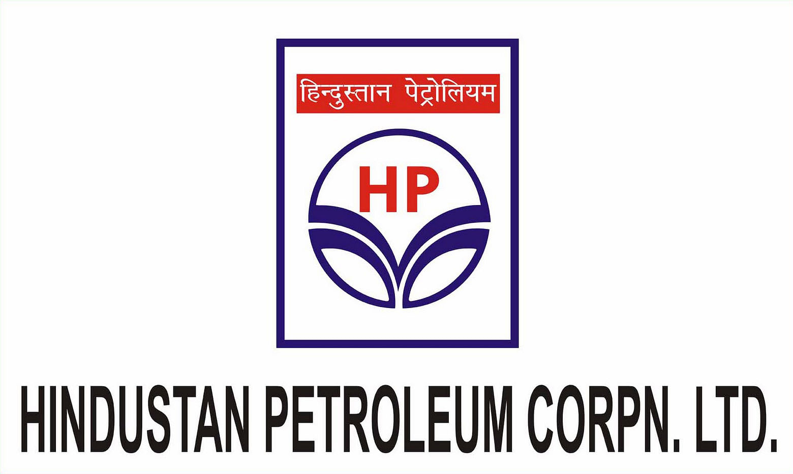 HPCL Engineer Recruitment 2021: Application Process to Conclude Soon for 200 Posts, Detailed Information Here