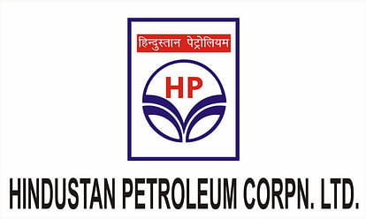 HPCL Recruitment Process for 164 Project Engineer, HR Officer & Various Posts To end Next Month