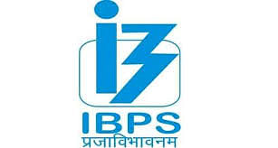 IBPS PO Recruitment 2019: Application Process To Conclude Soon