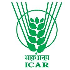 ICAR AIEEE 2020 Exam Schedule Released, Check Exam Pattern and Eligibility Criteria