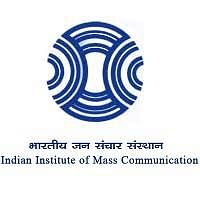 IIMC Conducting Offline Admission for SC/ST Seats, Check Details