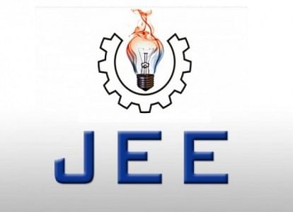 JEE Mains 2020 Exam Schedule Released, Check Dates and Details
