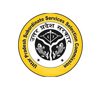 UPSSSC Cane Supervisor Admit Card 2019; Steps to Download