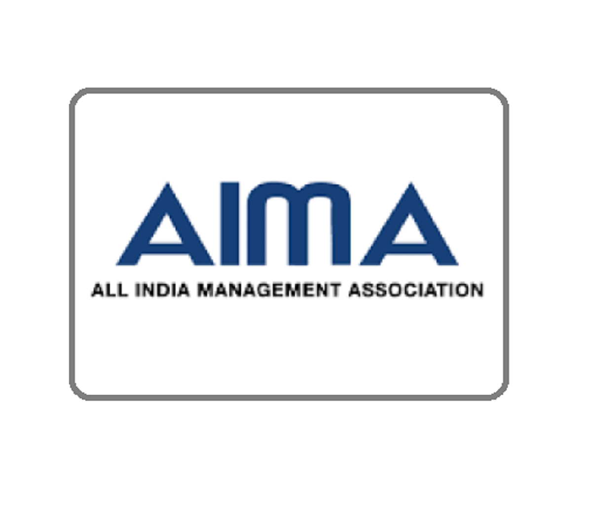 AIMA RMAT 2021 Admit Card Released, Exam on January 23
