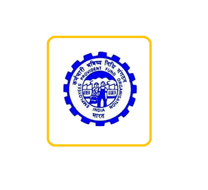 EPFO Assistant Final Result 2019 Declared, Check Here