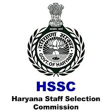 HSSC Junior Engineer Admit Card 2019 Released, Download Here