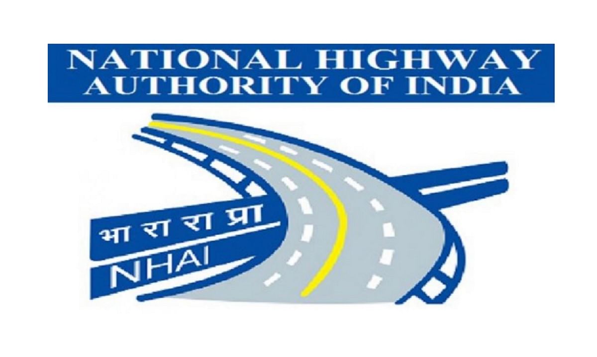 NHAI to use software-based tracking to detect delays