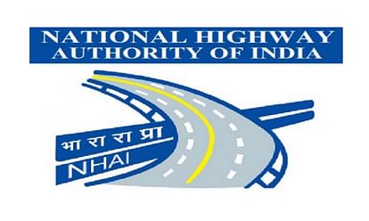 NHAI Recruitment for 30 Young Professional (Legal) to Conclude Today, Apply Now