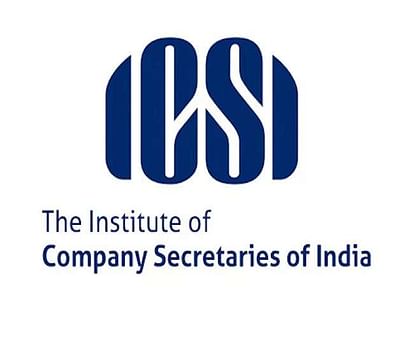 ICSI CS June Result 2019: Know When & Where to Download