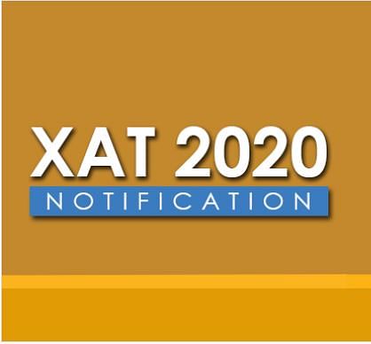 It's Time to Apply for XAT 2020, Registration Opens