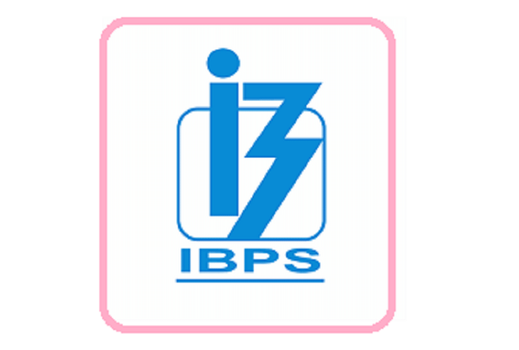 IBPS RRB PO 2019 Mains Admit Card Released, Check Steps to Download