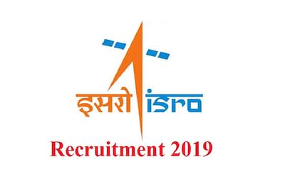 Jobs in ISRO: Apply for Technicians, Draughtsman & Technical Assistants vacancies, Check Details