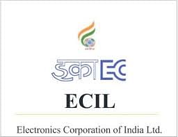 ECIL Walk-In-Interview 2019 for Scientific Assistant & Office Assistant Posts Open till August 27