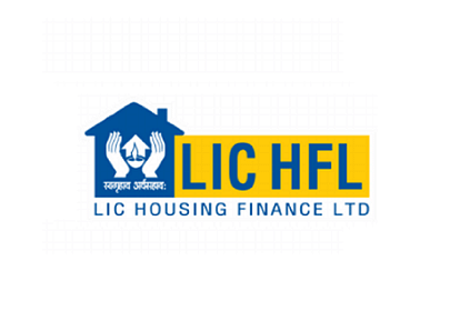 LIC HFL Recruitment 2022: Application Begins for 80+ Vacancies, Get Direct Link Here